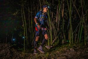 BIB: 
                            <button type="button" onclick="openModal(6944095)" class="btn btn-primary btn-sm float-right btn-popup" data-toggle="modal" data-target=".modal-high-quality">
                        <i class="fas fa-shopping-cart"></i> Add to Cart
                    </button>
                                            <button type="button" onclick="isThisMe(6944095, true)" class="btn btn-success btn-sm float-right btn-popup btn-isme hidden" data-toggle="tooltip" data-placement="bottom" title="นี่คือรูปของคุณใช่ไหม คลิกที่นี่เพื่อเอาเข้าอัลบั้ม">
                        <i class="fas fa-plus"></i> Add to album
                    </button>
                    <button type="button" onclick="isThisMe(6944095, false)" class="btn btn-warning btn-sm float-right btn-popup btn-isnotme hidden">
                        <i class="fas fa-ban"></i> Remove from album
                    </button>